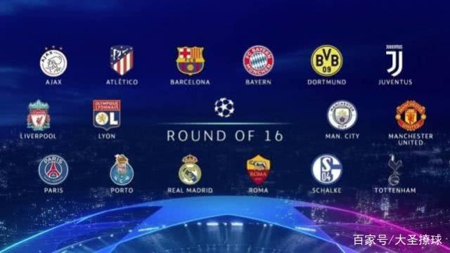 方法与持续 方法与持续