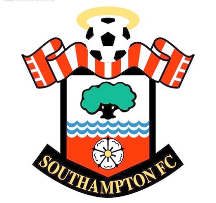 何诗荪以 何诗荪以