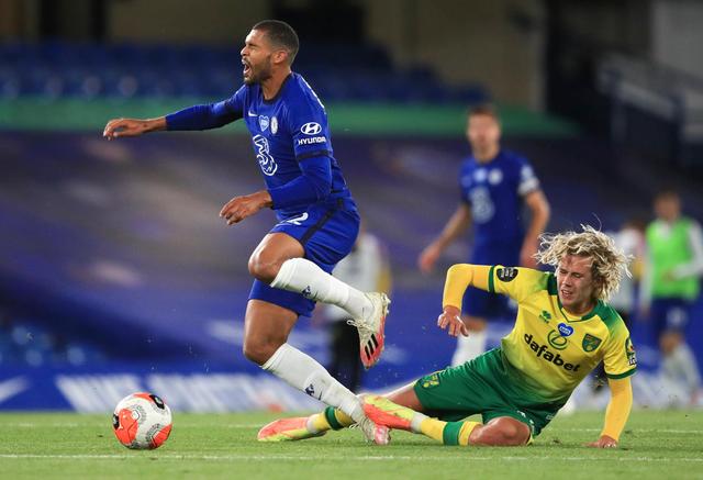 更果斷決定 更果斷決定