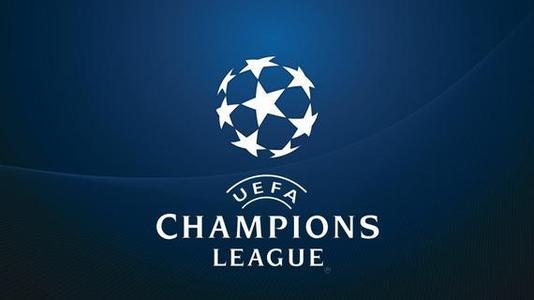 時期似乎仍 時期似乎仍