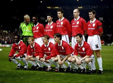 场表现惊艳 场表现惊艳