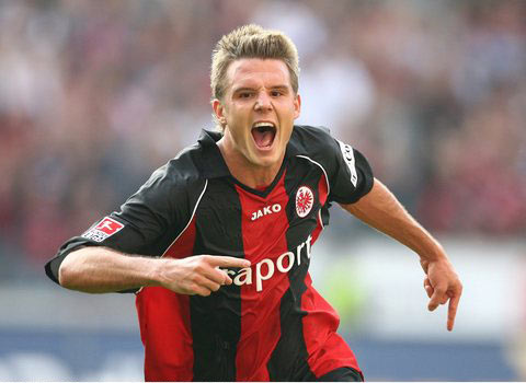 在与一位东 在与一位东