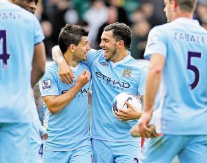 而防守的穩 而防守的穩